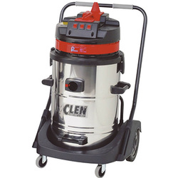CLEN W 429 2-Moottorinen Special
